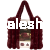 3223961_8718964298044-111_01_mrjxtt.png