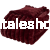 3223961_8718964298044-110_02_dzsgau.png