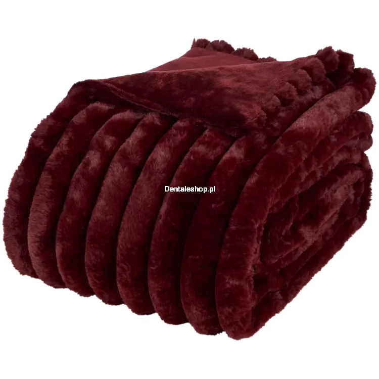 3223961_8718964298044-110_02_dzsgau.png