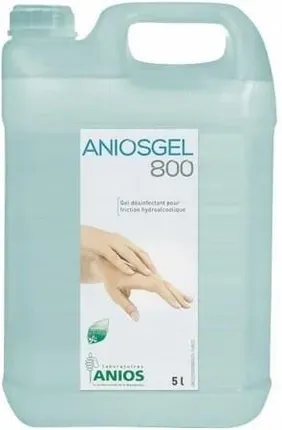 p-aniosgel-800-5l-dezynfekcja.webp