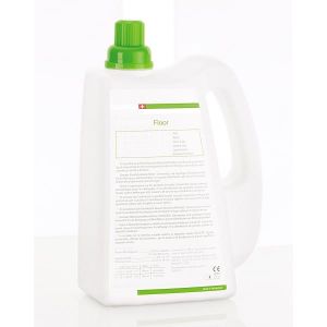 PROSEPT Floor 2L - Konzentrat zur Desinfektion von Böden und Oberflächen