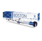 Boston Syringe A3 - Kompozit so zvýšenou mechanickou pevnosťou
