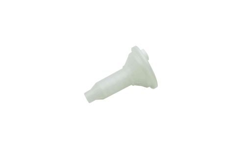 Dentaline DI.1107.03 końcówki dentystyczne