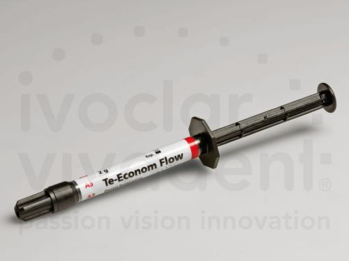 ivoclar te econom flow a2