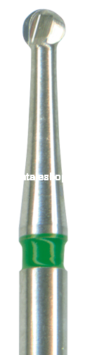 NTI H1S-014-RAL Wiertło stomatologiczne na kątnicę długie