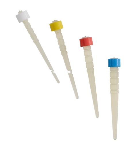relyx fiber post 3d wklady 3m espe