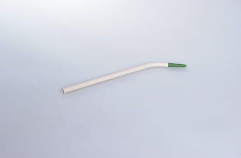 roeko surgitip 2,5mm koncowki ssace