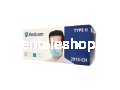 maseczki medicom typ II 2915