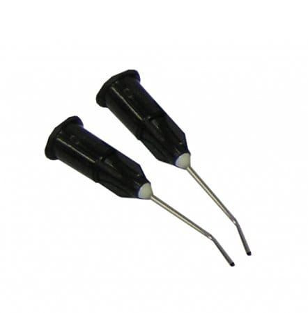 cerkamed aplikatory do blue etch