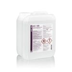 AHD 1000 5 l - Alkoholdesinfektionsmittel