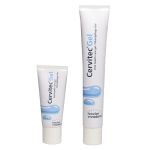 Cervitec Gel 20 g - Żel do higieny jamy ustnej z chlorheksydyną, fluorem i ksylitolem