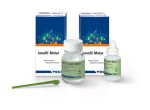 Ionofil Molar Liquid - Skloionomérny výplňový materiál