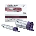 Impregum Penta 300 ml + 60 ml - Polyether-Abformmaterial