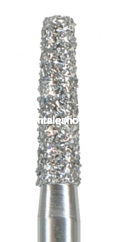 NTI 846KR-016F-FG wiertło dentystyczne diamentowe