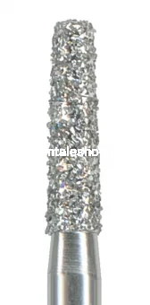 NTI 846KR-016M-FG wiertło diamentowe dentystyczne