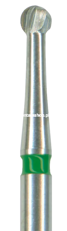NTI H1S-016-RAL wiertło stomatologiczne na kątnicę długie