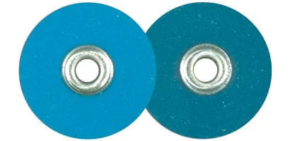 3m espe soflex 9.5mm