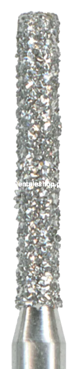 Wiertło dentystyczne 837-014C-FG diamentowe