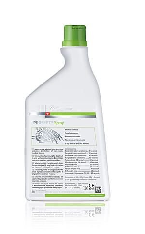 Prosept Spray 1 l