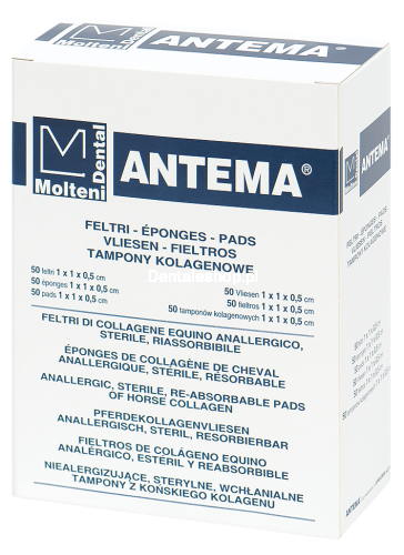 molteni antema tampony