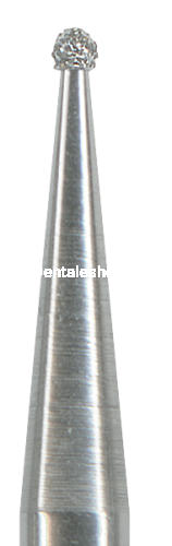 Wiertło dentystyczne 801-007M-FG NTI