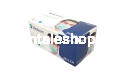 maseczki medicom typ II 2915