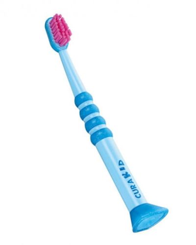 Curaprox Szczoteczka do zębów CURAkid CK 4260 super soft - delikatna dla dzieci