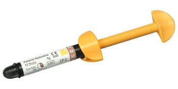 filtek p60 a3 3m espe