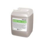 Incidin Pro 6l - Effiziente Flächendesinfektion ohne Aldehyde