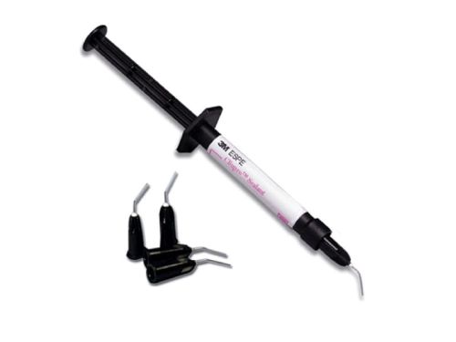 3m espe clinpro sealant uszczelniacz