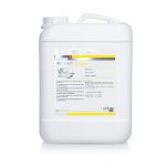 PROSEPT Jet Forte 10L - concentrate for suction devices, spittoons