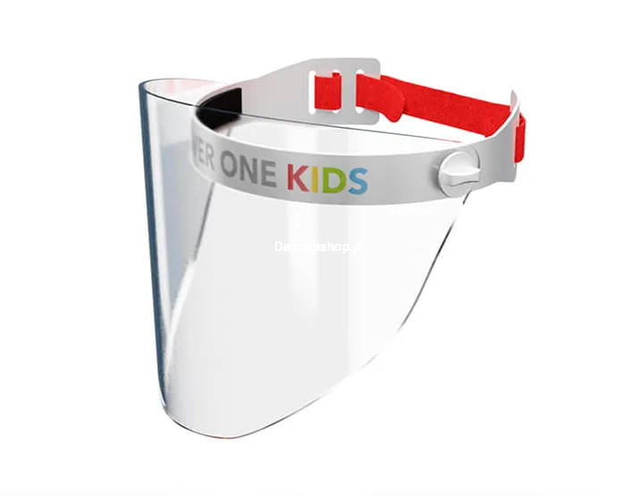 coverone kids przylbica dla dzieci.png