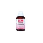 Oralsept mint - Rinse that inhibits the development of plaque and gingivitis