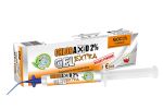 Chloraxid 2% Gel Extra - Wzbogacony żelowy preparat do płukania kanałów korzeniowych
