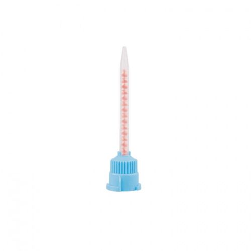 dentaline konc5.jpg