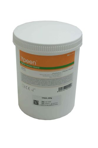 ypeen 800g spofa pentron