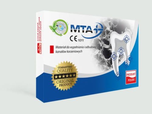 cerkamed mta maxi