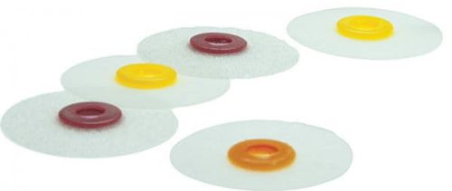 kerr optidisc zestaw maly