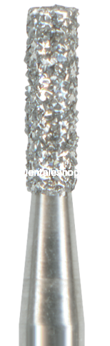 Wiertło diamentowe NTI 835-012C-FG dentystyczne