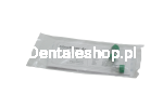 FibreKleer 4X Tapered 1,50 mm (grün), 30 Stk. - Glasfasersticks
