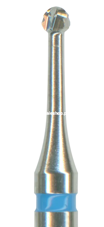 NTI H1SXN-018-RAL wiertło stomatologiczne węglikowe na kątnicę długie