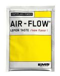 Air-Flow Classic Lemon Sand Beutel 40 g - Pulver für den Zahnsandstrahler