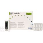 CRT baktérie Refill 6 ks - Streptococcus mutans a Lactobacillus test