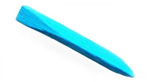 kliny drewniane miedzyzebowe kerr Hawe_sycamore_wedges