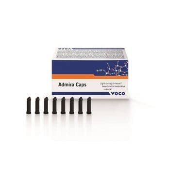 voco-admira-caps-a1-25x0-25g-2451-pack25-p3227-10003_medium.jpg