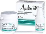 Agatos W - Fosforanowy cement wolnowiążący