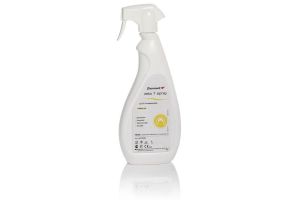Zeta 7 spray 750 ml - Disinfectant for impressions