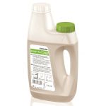 Incidin Pro 2l - Effiziente Flächendesinfektion ohne Aldehyde