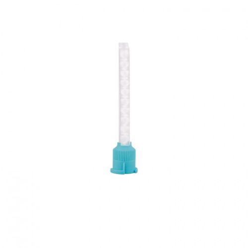 Dentaline DI.1105.01 końcówki dentystyczne