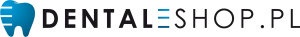 Dentaleshop.pl - home page